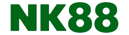 26NK88